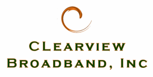 clearview recovery inc